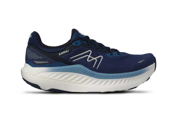Karhu Mestari Run 2.0 Heren