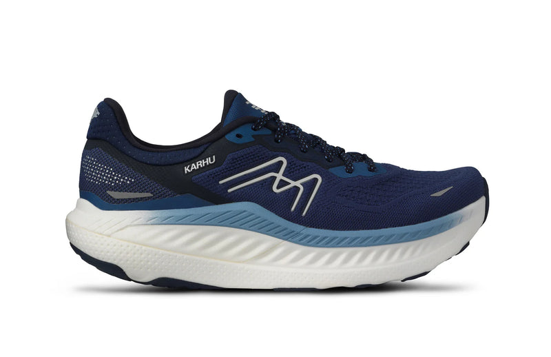 Karhu Mestari Run 2.0 Men 