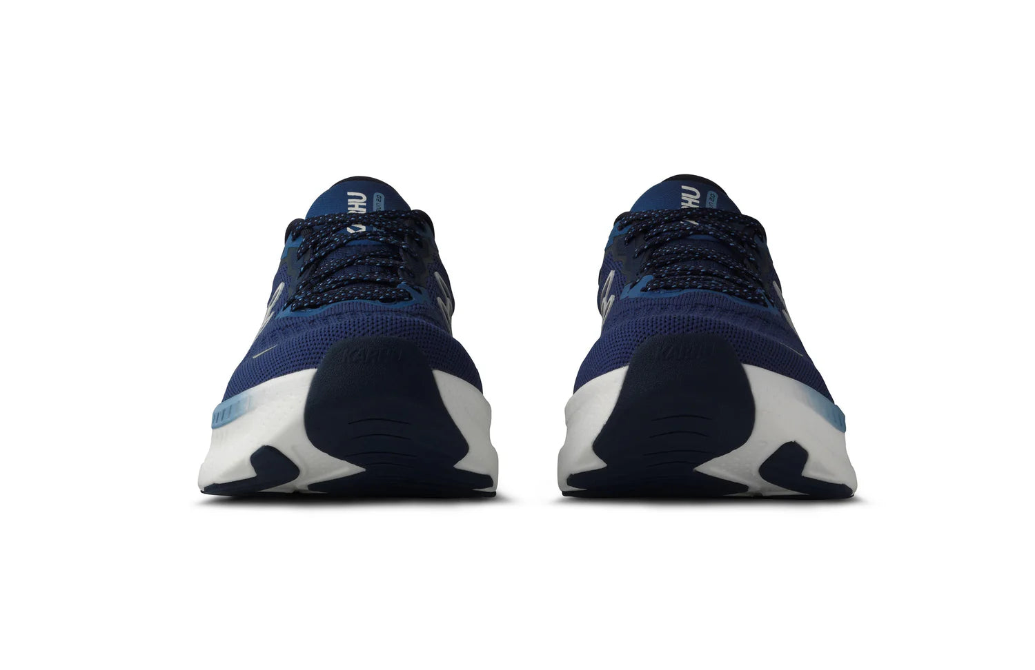 Karhu Mestari Run 2.0 Heren