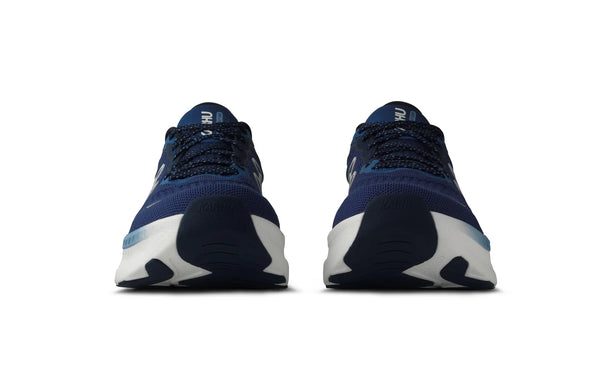 Karhu Mestari Run 2.0 Heren