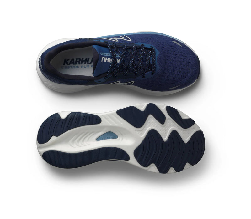 Karhu Mestari Run 2.0 Heren