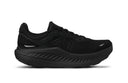Karhu Mestari Run 2.0 Damen 