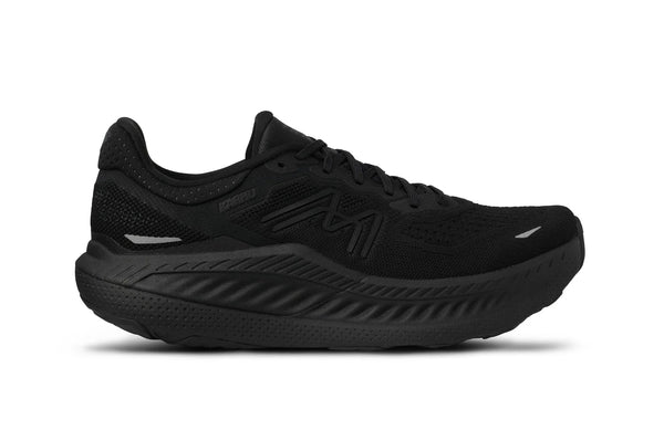 Karhu Mestari Run 2.0 Dames