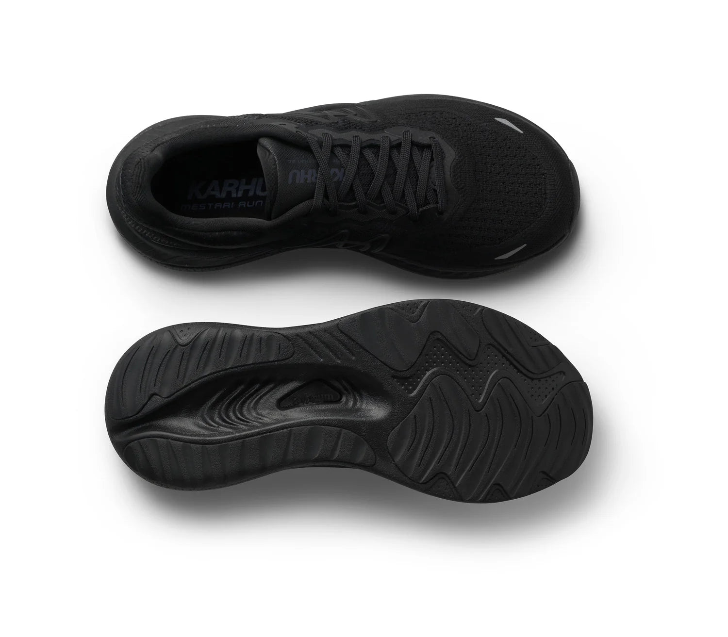 Karhu Mestari Run 2.0 Dames