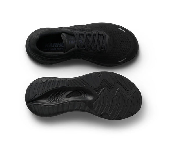 Karhu Mestari Run 2.0 Dames