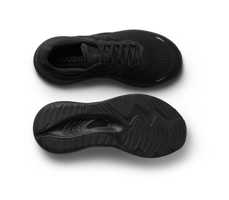 Karhu Mestari Run 2.0 Dames