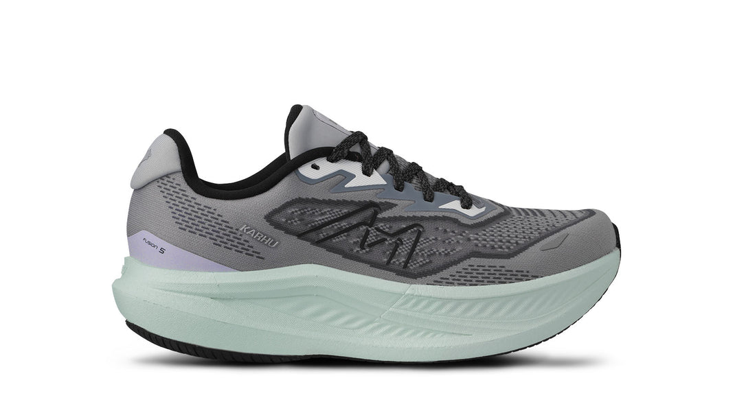 KARHU Fusion 5.0 Laufschuhe Damen 