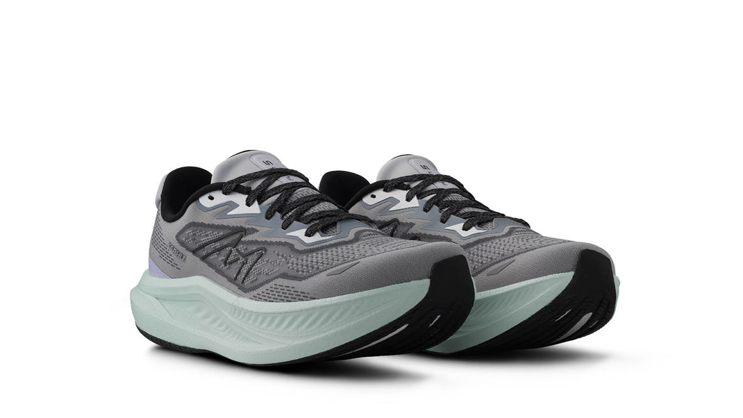 KARHU Fusion 5.0 Laufschuhe Damen 