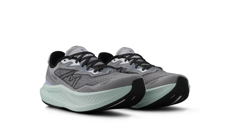 KARHU Fusion 5.0 Laufschuhe Damen 