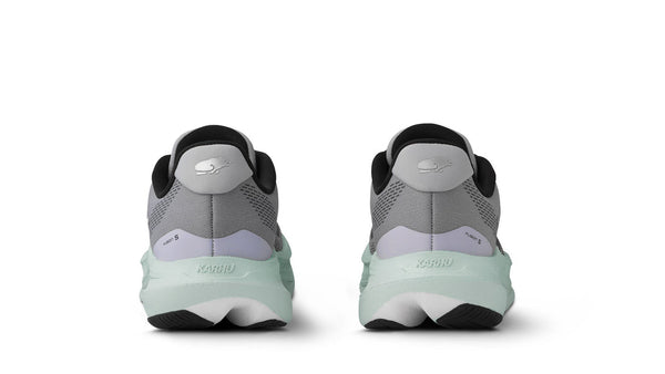 KARHU Fusion 5.0 Laufschuhe Damen 