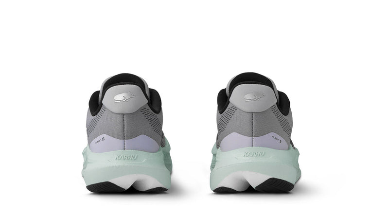 KARHU Fusion 5.0 Laufschuhe Damen 