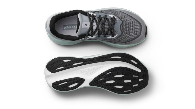 KARHU Fusion 5.0 Laufschuhe Damen 