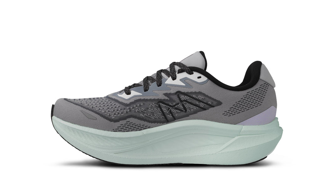 KARHU Fusion 5.0 Laufschuhe Damen 