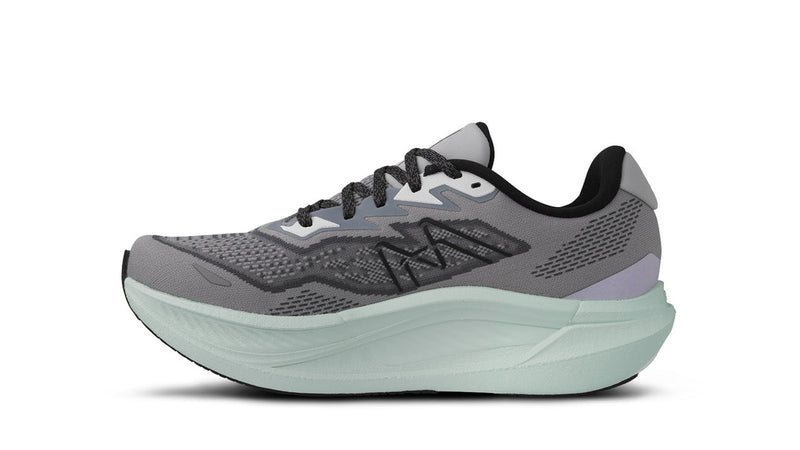 KARHU Fusion 5.0 Laufschuhe Damen 