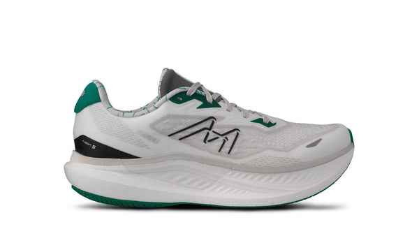 KARHU Fusion 5.0 Chaussures de course à pied Homme 