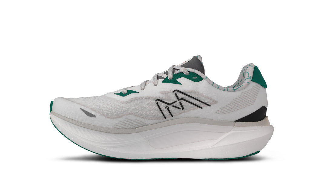 KARHU Fusion 5.0 Chaussures de course à pied Homme 