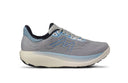 Karhu Ikoni 3.5 Dames