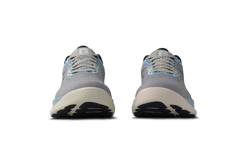 Karhu Ikoni 3.5 Dames