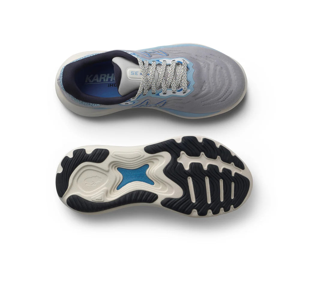 Karhu Ikoni 3.5 Dames