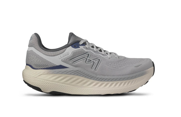 Karhu Mestari Run 2.0 Dames