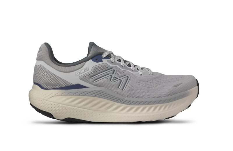 Karhu Mestari Run 2.0 Dames