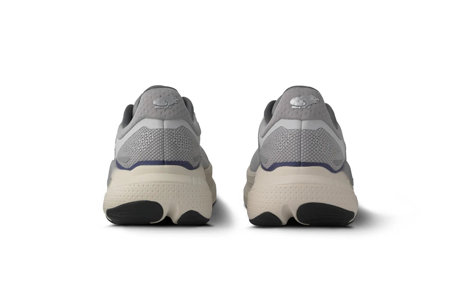 Karhu Mestari Run 2.0 Dames