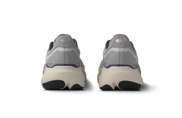 Karhu Mestari Run 2.0 Dames