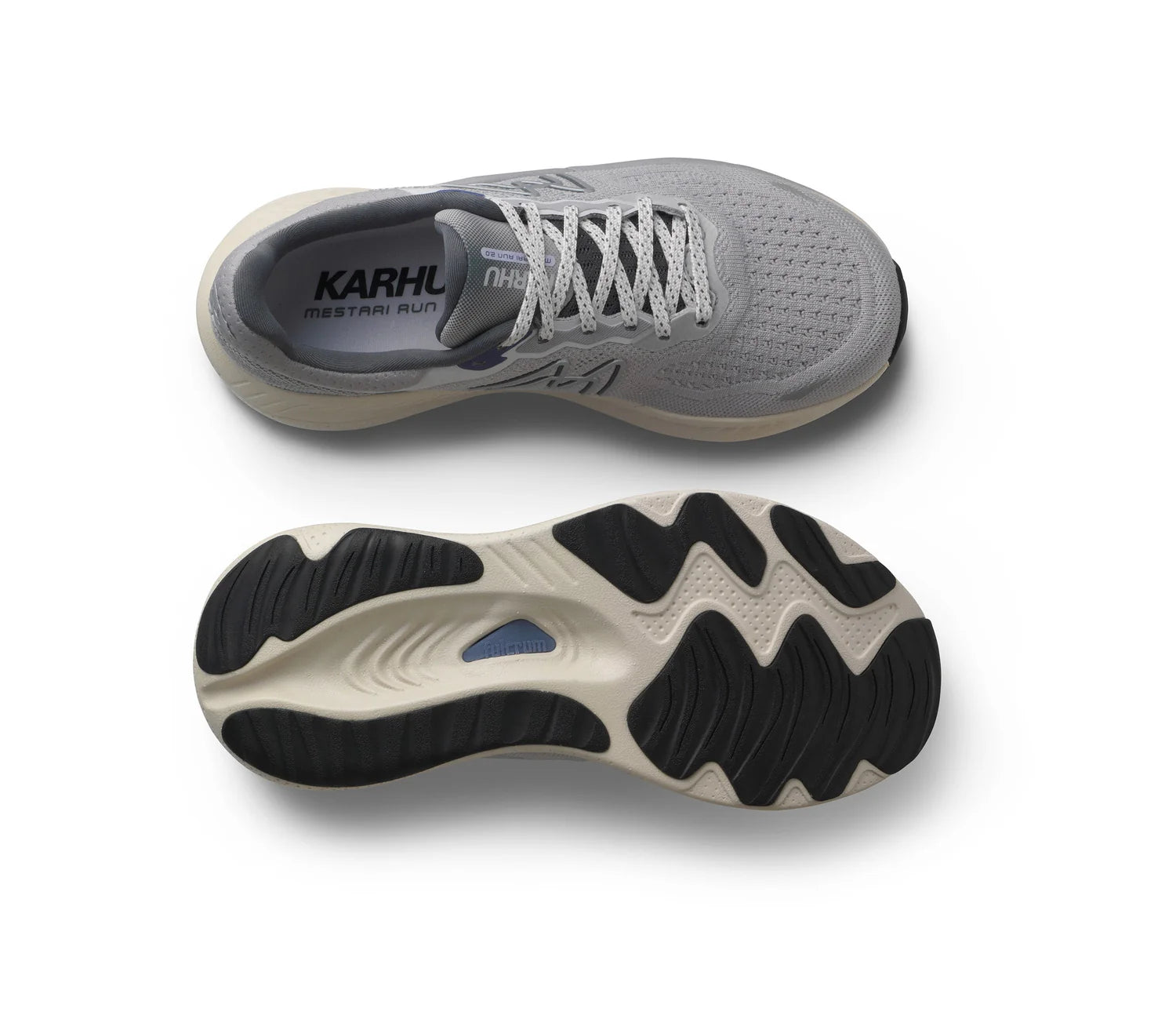 Karhu Mestari Run 2.0 Dames
