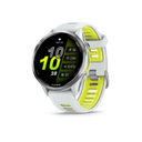 Garmin Forerunner 970