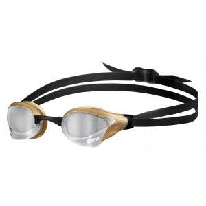 Zilver - Goud