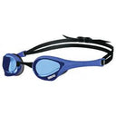 Arena Cobra Ultra Swipe Schwimmbrille
