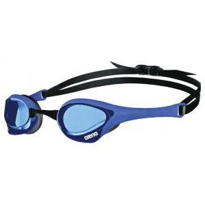 Arena Cobra Ultra Swipe Schwimmbrille