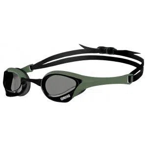 Arena Cobra Ultra Swipe Schwimmbrille