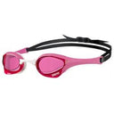 Arena Cobra Ultra Swipe Schwimmbrille