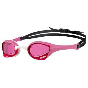 Arena Cobra Ultra Swipe Schwimmbrille