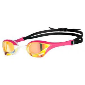 arena cobra triathlon swipe mirror goggles Ultra Swimming Glasses – TRIAT gravel The low Colour:Watery Black Fahrradhandschuhe Gel Prophete Fahrrad-Handschuhe