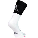 Sporcks Get Shit Done Laufsocken