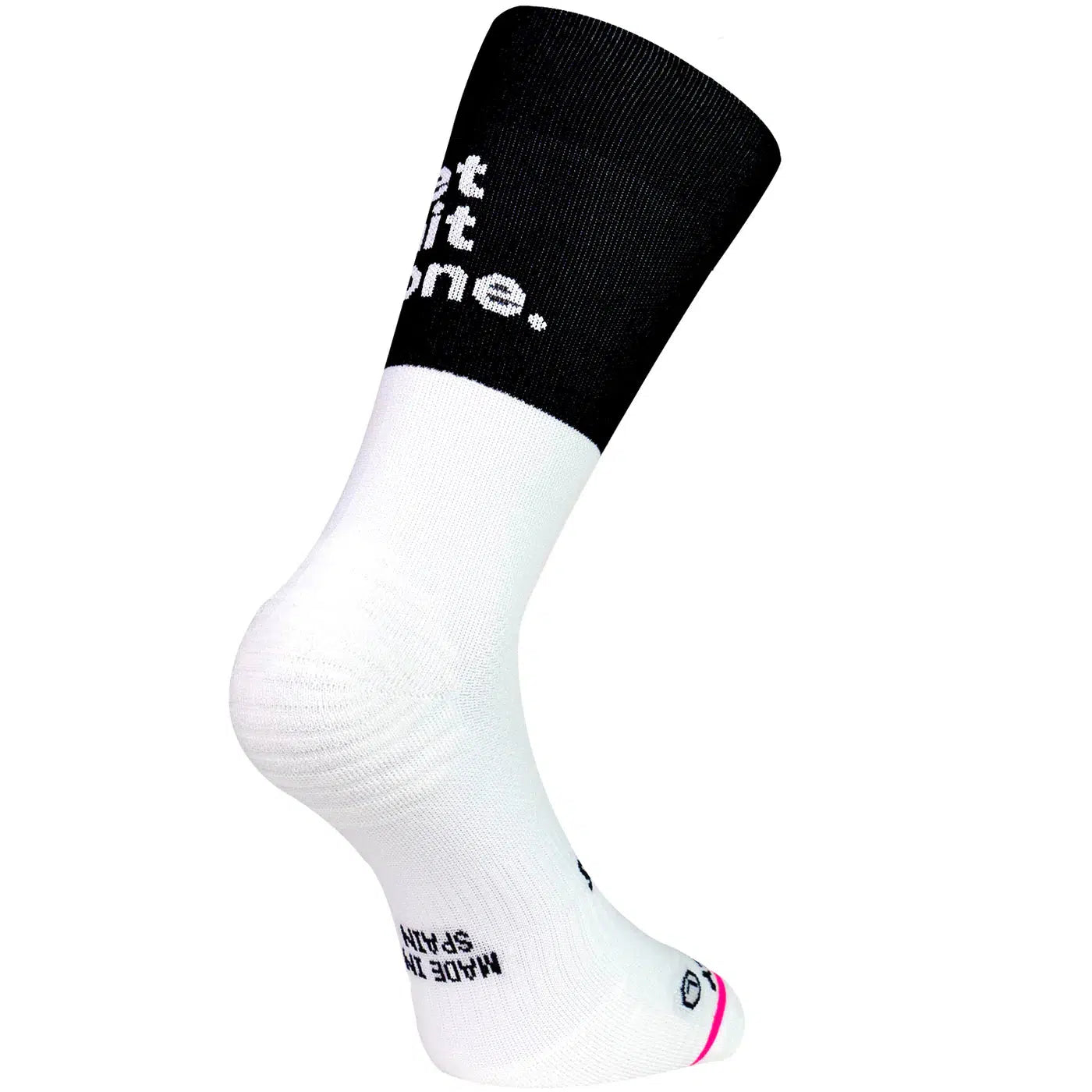 Sporcks Get Shit Done Laufsocken