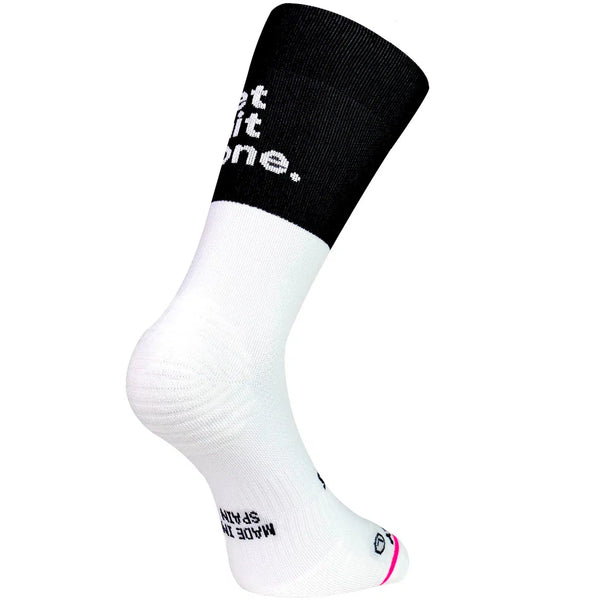 Sporcks Get Shit Done Laufsocken