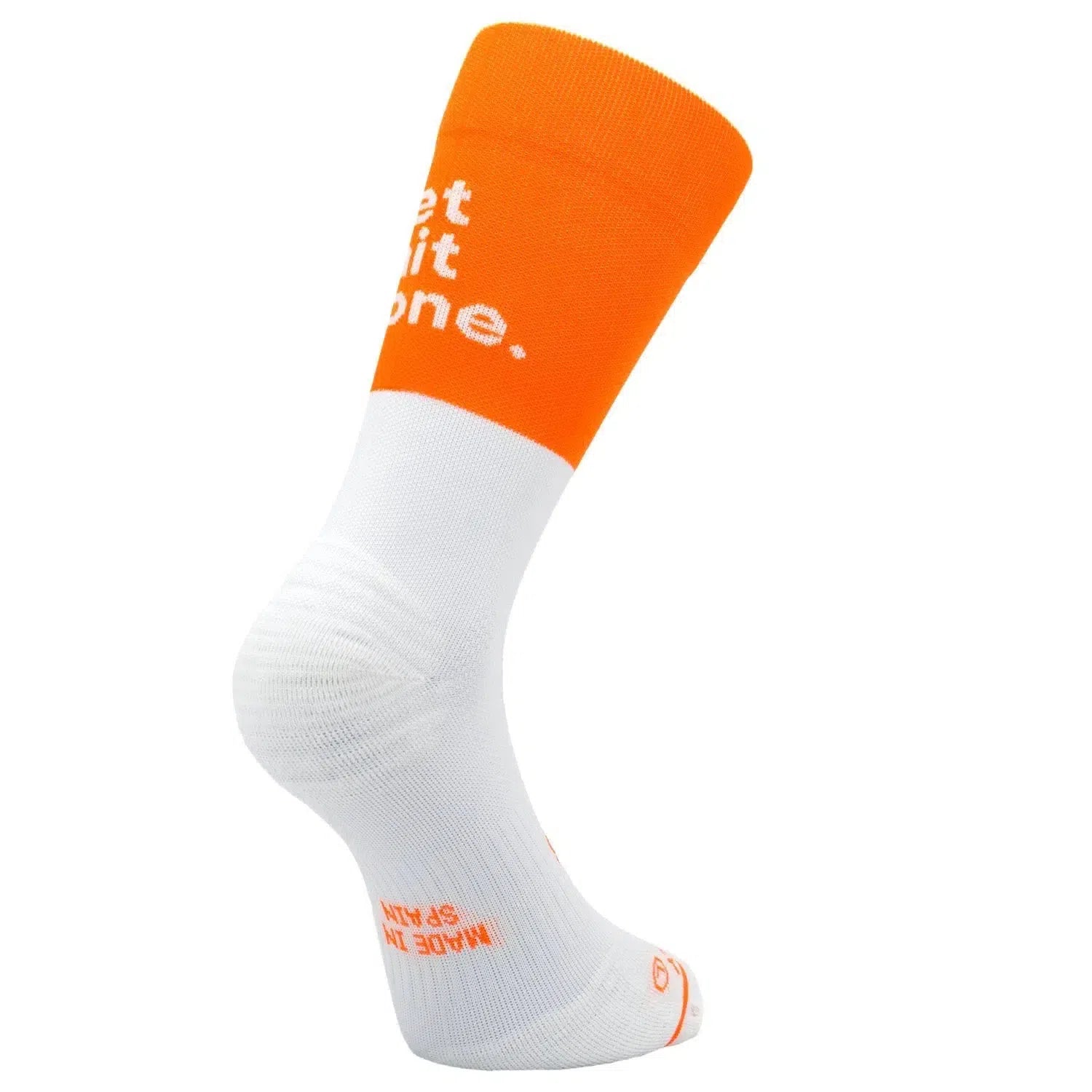 Sporcks Get Shit Done Laufsocken