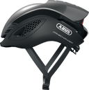 Abus Gamechanger Race Fietshelm