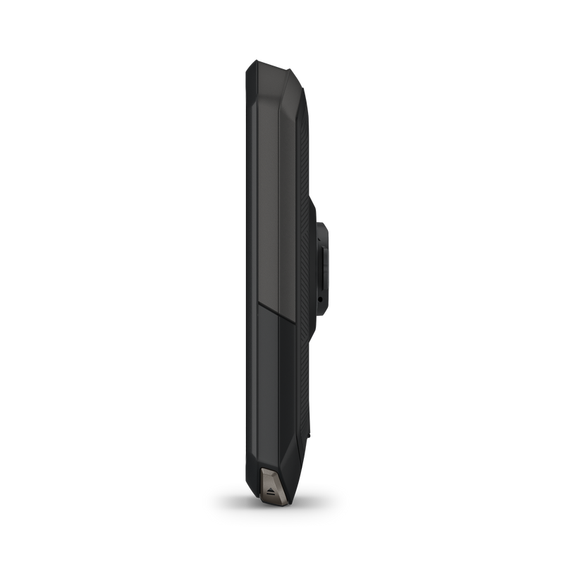 Garmin Edge 1050 Fietscomputer
