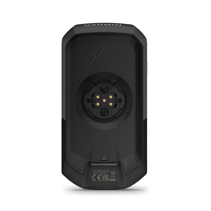 Garmin Edge 1050 Fietscomputer