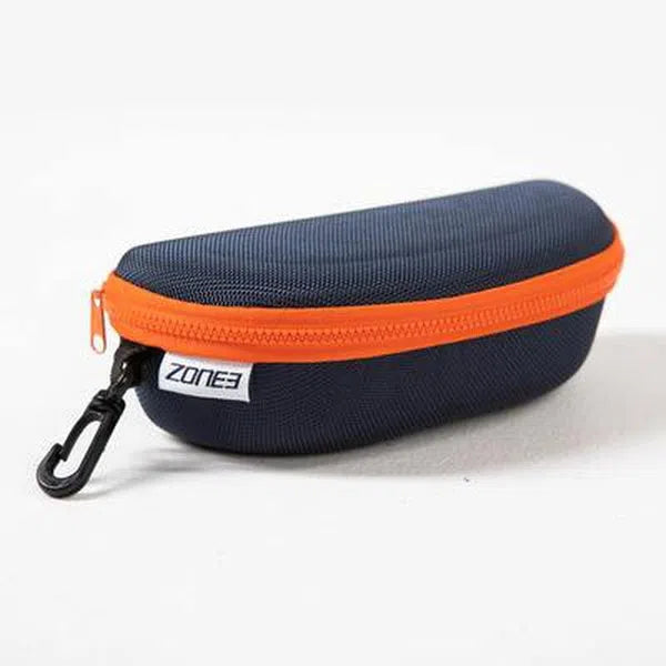 Zone3 Étui pour lunettes de natation