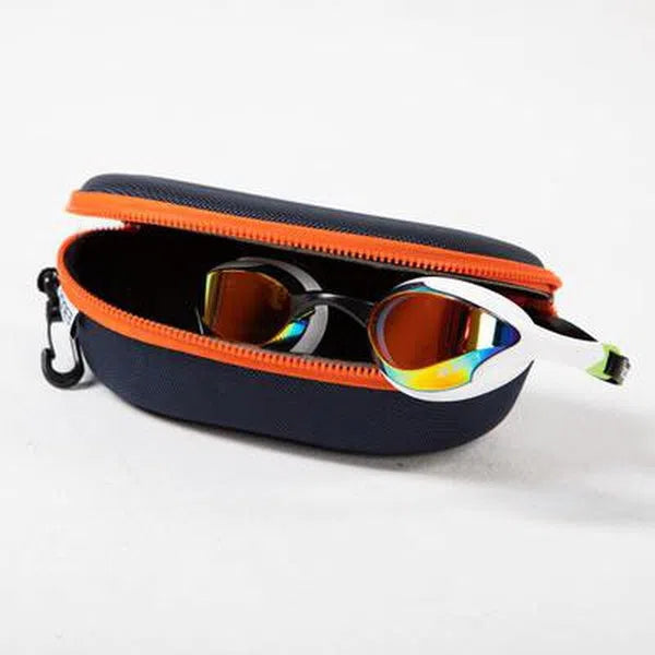 Zone3 Étui pour lunettes de natation