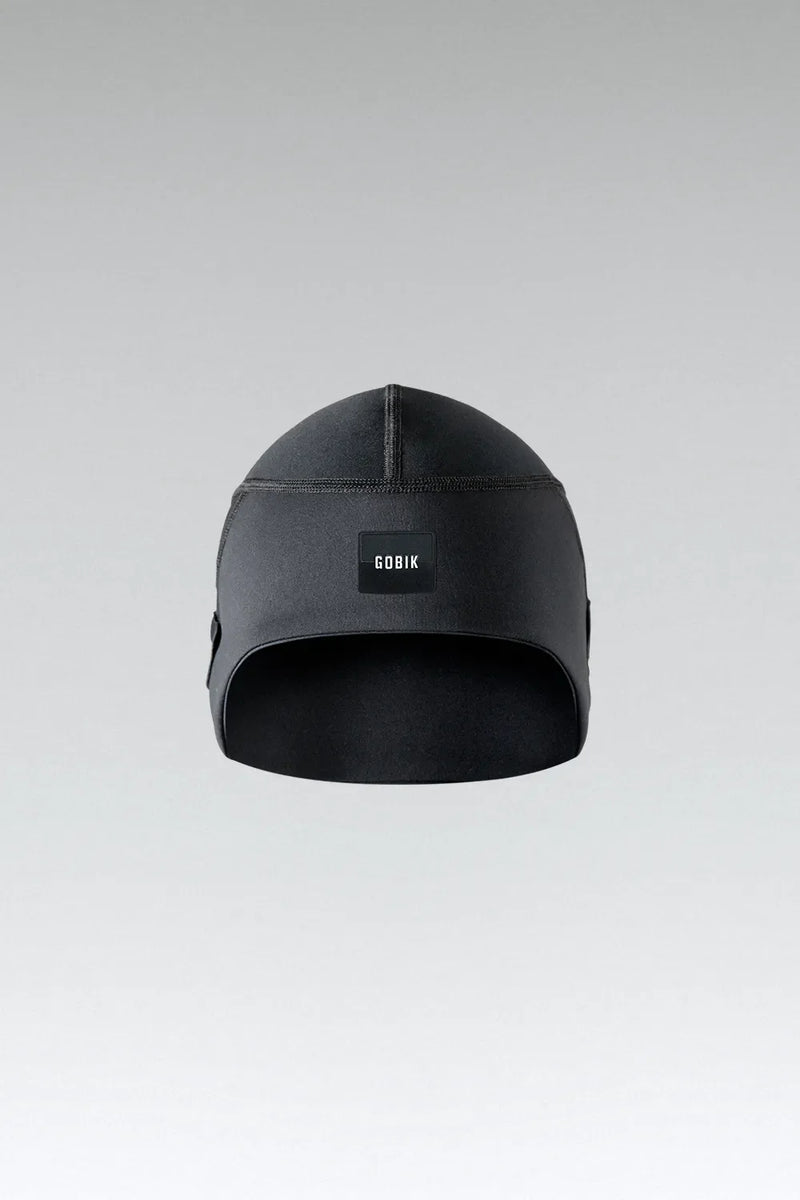 Gobik Gorro Brigade beanie