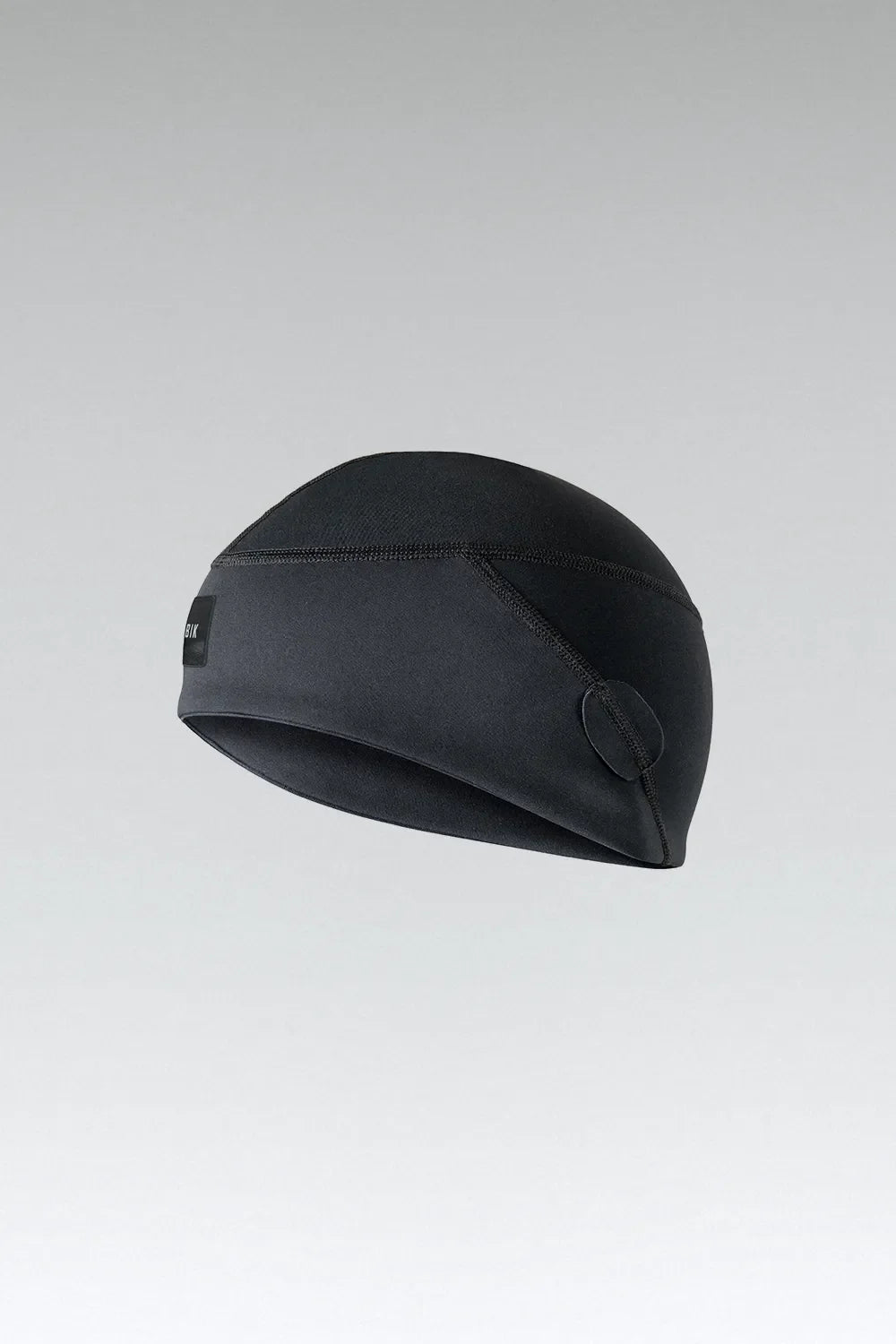 Gobik Bonnet Gorro Brigade