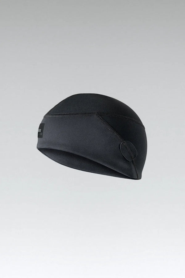 Gobik Bonnet Gorro Brigade