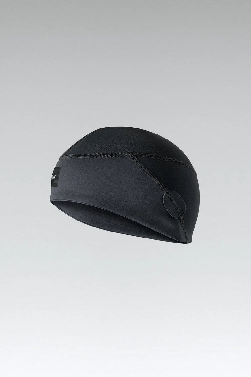 Gobik Bonnet Gorro Brigade