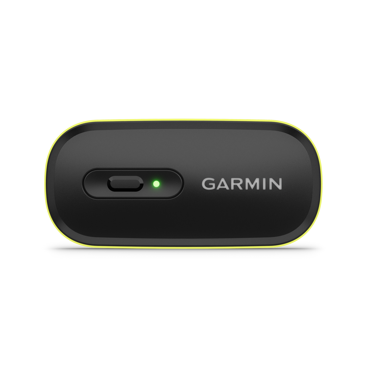 Garmin HRM 600 Hartslagmeter